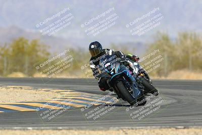 media/Mar-20-2025-Racers Edge (Thu) [[0731d8e3a1]]/2-B Group/Session 2 (Turn 7)/